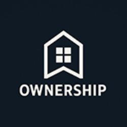 Ownership
