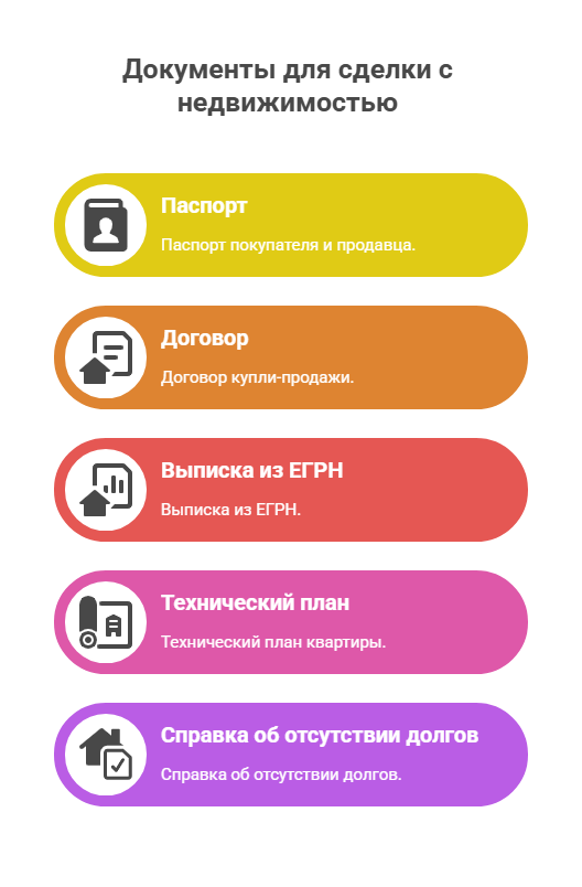 купить квартиру в екатеринбурге
